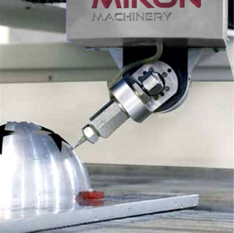 mjt 5 axis waterjet